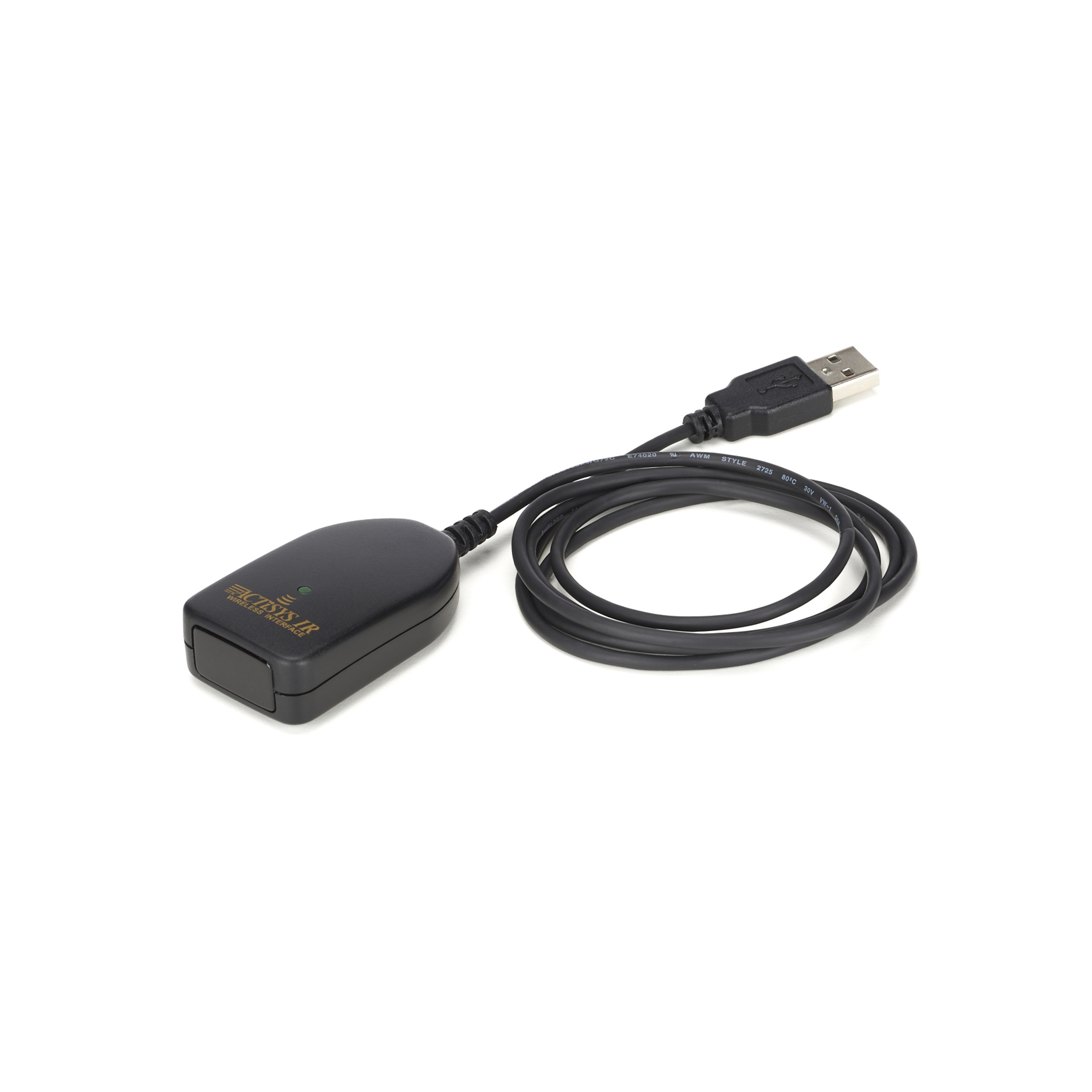 IrDA Infrared USB Dongle Adapter for ALTAIR® Portable Gas detectors